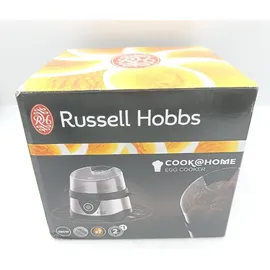 Russell Hobbs Stylo 14048-56