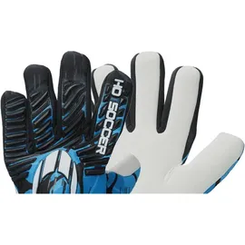 HO Soccer Pro Evolution II NG Blue Shadow 9