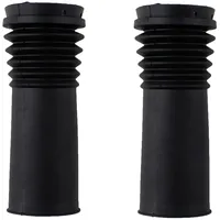 Bilstein Staubschutzsatz, Stoßdämpfer BILSTEIN - B1 Service Parts 11-301066