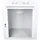 Digitus Dn-w19 12U/450 Standfuß, Wandschrank, Grau