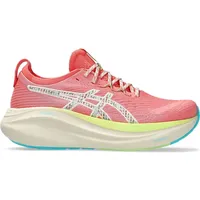 Asics Gel-Nimbus 27 TR Nature Bathing / Guave 40