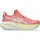 Asics Gel-Nimbus 27 TR Nature Bathing / Guave 40