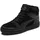 Puma Rebound Layup SD Fur Sneaker Puma black/castlerock 40.5