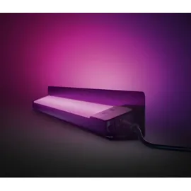 Philips Amarant (1746630P7) schwarz