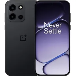 OnePlus Nord 6 8 GB RAM 256 GB Pitch Black