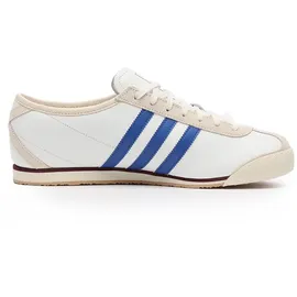 adidas Italia 70s Herren Blau/Weiß 45 1/3