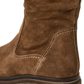 TAMARIS Damen braun 37