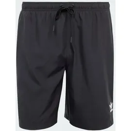 adidas Adicolor 8-Inch Badeshorts ́ ́ M