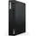Lenovo ThinkCentre M70q Intel® CoreTM i7 i7-14700T 16 GB DDR5-SDRAM 1 TB SSD Windows 11 Pro Mini PC Mini-PC Schwarz