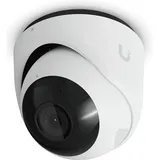 UBIQUITI networks Ubiquiti G6 Turret,