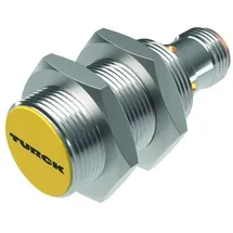 Turck Sensor BI10U-M18-VN6X-H1141