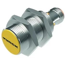 Turck Sensor BI10U-M18-VN6X-H1141