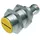 Turck Sensor BI10U-M18-VN6X-H1141