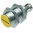 Turck Sensor BI10U-M18-VN6X-H1141