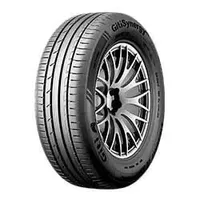 Giti 215/55 R17 98H GitiSynergy H2 XL