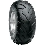 DURO DI-2003 Black Hawk 22/7 - 10 21 J