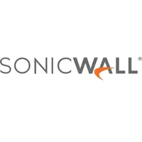 Sonicwall TZ Series (Gen 7) TZ570