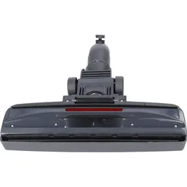 Hoover G236EE Kombibürste, Staubsauger Zubehör, Schwarz,