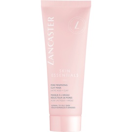Lancaster Clay Mask