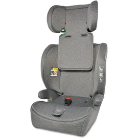 Lorelli Adventure i-Size Schwarz