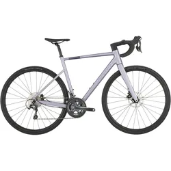 Scott Speedster 20 Lila Modell 2025