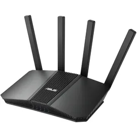 Asus RT-BE58U Wi-Fi 7, BE3600 (90IG0910-MO3C00)