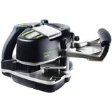 Festool Kantenanleimer KA 65-Plus CONTURO