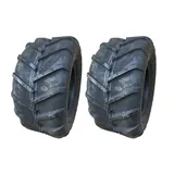 Kenda K359 4PR 18X8.50-8