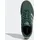 adidas Barreda Herren Collegiate Green/Halo Green/Gum 3 38