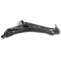 TRISCAN Querlenker 8500 295205 für AUDI A2 | Querlenker,