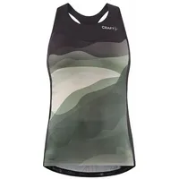 Craft ADV Endur Sleeveless Jersey XS