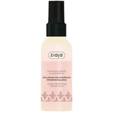 Ziaja Cashmere & Amaranth Oils Duophase Hair Conditioner 125 ml