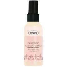 Ziaja Cashmere & Amaranth Oils Duophase Hair Conditioner 125 ml