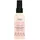 Ziaja Cashmere & Amaranth Oils Duophase Hair Conditioner 125 ml