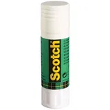 Scotch Klebestift Scotch 21 g 5 St.