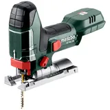 Metabo ST 18 L 90 Akku-Pendelhubstichsäge solo (601047850)