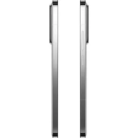 Xiaomi 14 512 GB White