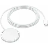 Apple MagSafe Ladegerät 2m