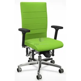 Haider Bioswing Bioswing 660 iQ Leder