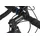 ADORE GTR-770 28 Zoll RH 52 cm Damen dunkelblau matt