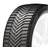 95/65 R15 95T XL