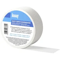 Knauf EASY-TAPE Fugendeckband selbstklebend 48 mm x 45 m
