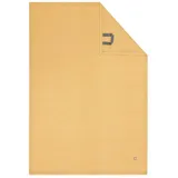 CAWÖ Home Geschirrtücher Cuisine Solid 500 scotch - 532 50x70 cm