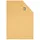 CAWÖ Home Geschirrtücher Cuisine Solid 500 scotch - 532 50x70 cm