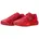 5 Ruby Red 45