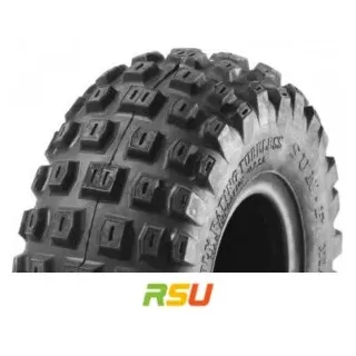 SUN.F A-013 4PR  3.00-4
