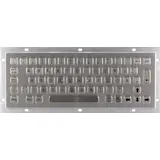 Joy-It IPC Keyboard 01A IP65 DE