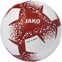 Jako Performance 5