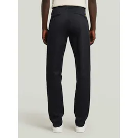 G-Star Morry Tapered Chinohose Salute 33 34