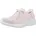 Ultra Flex 3 0 Brilliant light pink mesh 39